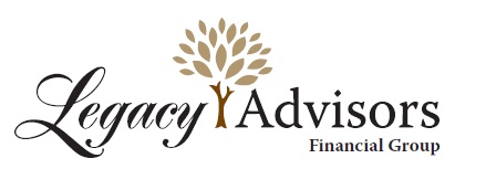 Legacy Advisors Financial Group